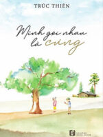 Giao lưu và ra mắt tập truyện ngắn Mình gọi nhau là cưng