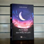 “Tràng Phan” đoạt giải Nhất cuộc thi truyện ngắn viết về phụ nữ