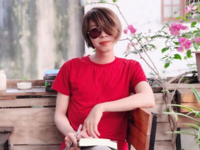 Sự nguy hiểm của “câu view”