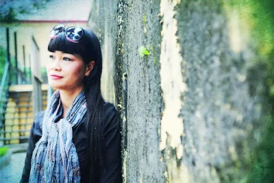 Nhà văn Võ Thị Xuân Hà: tác phẩm cao tay không phải là tác phẩm gieo mầm đau khổ cho xã hội!