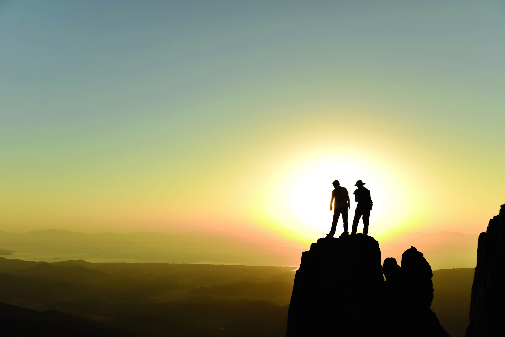 Truyện ngắn – Bản năng cơ bản, Tống Phước Bảo