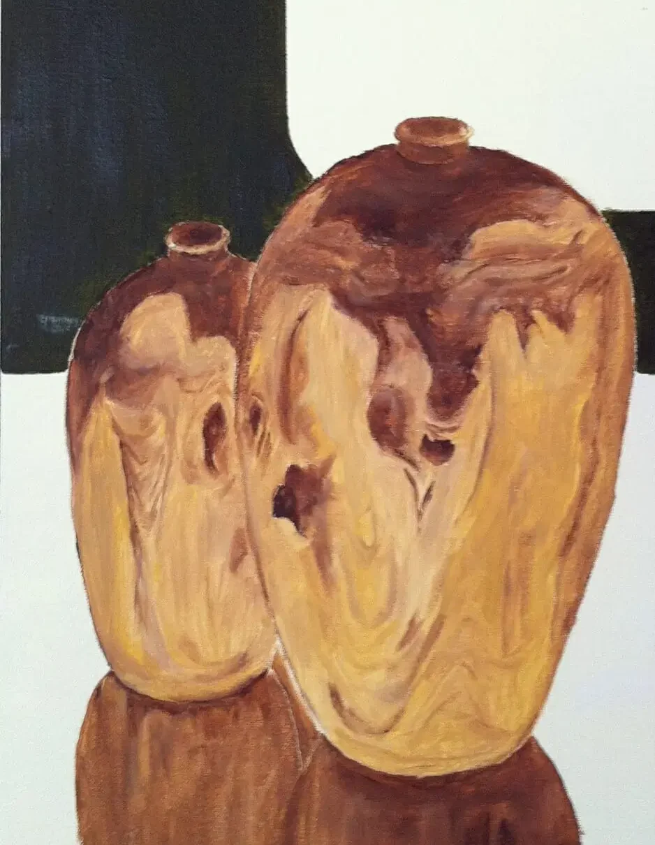 ĐẶNG XUÂN XUYẾN: YẾU TỐ ĐỒNG TÍNH TRONG THƠ ĐỖ ANH TUYẾN