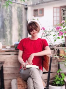 Nhà văn Tống Phước Bảo: “Văn chương chiến tranh sẽ như một mạch nguồn chảy mãi”