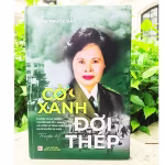 NHÀ VĂN TỐNG PHƯỚC BẢO: “Học nhân vật sống ý nghĩa cho quê hương, đất nước mình”