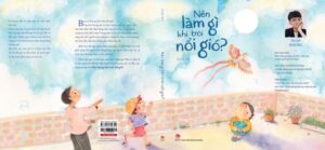 Giai Du, chàng trai gen Z vừa đoạt giải nhất Giải thưởng Văn học Kim Đồng