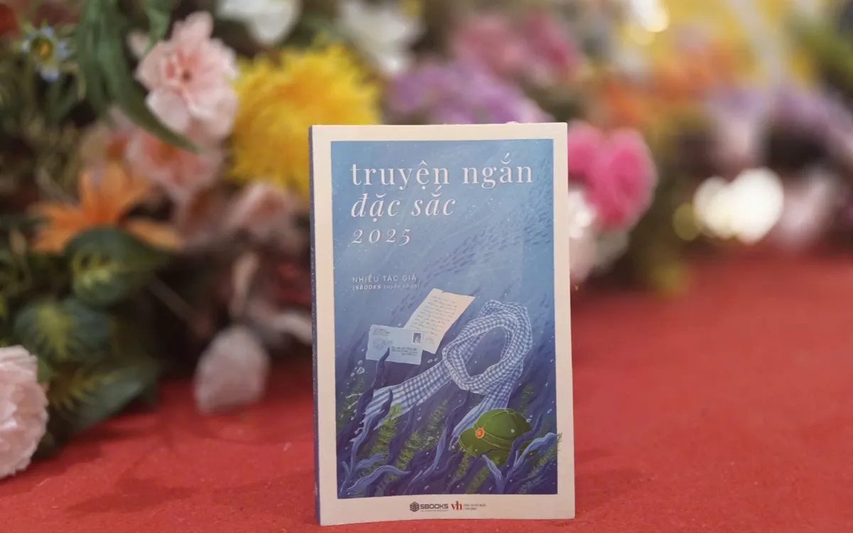 Hồn đất nước, tình quê hương trong những trang sách